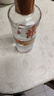 郎酒 順品郎金蓋 兼香型白酒 45度 480ml*6瓶 整箱裝（非原箱） 曬單實(shí)拍圖