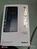 飛傲（FiiO）M21 HiFi播放器mp3無(wú)損音樂(lè )安卓便攜藍牙WiFi平衡DSD解碼播放器 深藍色 曬單實(shí)拍圖