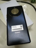 華為暢享 70X 尊享版 256GB 曜金黑 6100mAh華為巨鯨長(cháng)續航 麒麟8000芯片鴻蒙智能手機 曬單實(shí)拍圖