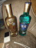 洋河高線(xiàn)光瓶酒42度500ml雙瓶裝藍洋河+金洋河 曬單實(shí)拍圖