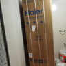 海爾（Haier）「麥浪」511L法式多門(mén)母嬰冰箱全空間保鮮超薄零嵌一級能效大容量白色BCD-511WGHFD1BWLU1國家補貼 曬單實(shí)拍圖