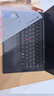 ThinkPad【國家補貼15%】聯(lián)想X13 全互聯(lián)商務(wù)辦公筆記本電腦 酷睿Ultra5-225H 32G 1T AI PC輕薄本 曬單實(shí)拍圖