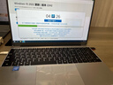 得峰15.6英寸大屏全尺寸鍵盤(pán) 英特爾N95游戲筆記本電腦  13代超輕薄性能本 16G高速內存M2高速固態(tài)512G 曬單實(shí)拍圖