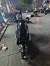 小牛FX風(fēng)速版 電動(dòng)摩托車(chē)智能長(cháng)續航高速通勤成人外賣(mài)男女騎手電瓶代步電摩 到店自提 曬單實(shí)拍圖