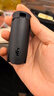 大疆 DJI Osmo 迷你三腳架 Osmo Pocket 3 配件 大疆云臺相機配件 曬單實(shí)拍圖