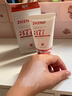 ZHENMI新加坡進(jìn)口377美白素顏霜防曬隔離遮瑕三合一懶人男女禮物2瓶裝 曬單實(shí)拍圖