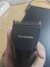 飛科(FLYCO)電動(dòng)理發(fā)器FC5908成人兒童嬰兒電推剪家用剃頭神器自理發(fā)器理發(fā)推子配理發(fā)工具年貨禮物 曬單實(shí)拍圖