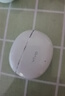 vivo TWS Air3 Pro 元氣白 50dB多模式降噪 適配蘋(píng)果華為小米 藍牙耳機 S50搭配耳機 曬單實(shí)拍圖