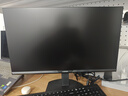 AMZFAST 24.5英寸 2K 280Hz電競顯示器 HDR400硬件低藍光 450nit FastIPS 三角洲游戲電腦屏幕 迅龍G25F6B 曬單實(shí)拍圖