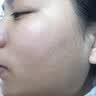 芝蘭密語洗面奶氨基酸瑩透清凈顏潔面乳控油溫和枝藍蜜語男女通用 單支裝【貴在運費 不推薦】 曬單實拍圖