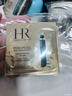 赫蓮娜HR淡化黑眼圈體驗禮（綠寶瓶眼霜1.5ml）部分效期27/1/1 曬單實(shí)拍圖