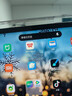 小米平板6/小米平板6 Pro二手平板電腦3K高清屏PC級 小米平板7 8+256G 充電器+保護套+屏幕膜 99成新 曬單實(shí)拍圖