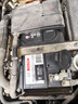 博世（BOSCH）汽車(chē)電瓶蓄電池原廠(chǎng)適配AGM啟停電瓶AGM70 12V以舊換新上門(mén)安裝 曬單實(shí)拍圖