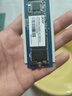 宏碁掠奪者（PREDATOR）2TB SSD固態(tài)硬盤(pán) M.2接口(NVMe協(xié)議) GM7系列｜NVMe PCIe 4.0讀速7200MB/s  AI電腦存儲配件 曬單實(shí)拍圖