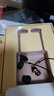萬(wàn)魔（1MORE）耳機 入耳式 有線(xiàn) 三單元圈鐵手機耳機 HiFi耳機Hi-Res E1001金色 適用于華為OPPO蘋(píng)果 曬單實(shí)拍圖
