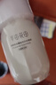 半畝花田氨基酸潔面慕斯乳洗面奶米酵控油深層清潔控油男女禮物第1名 曬單實(shí)拍圖