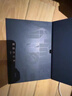 科大訊飛智能辦公本Air2 Pro電子書(shū)閱讀器air2電紙書(shū)8.2英寸墨水屏電子筆記本會(huì )議記錄本語(yǔ)音轉文字MT33 智能辦公本Air2丨經(jīng)典黑【京倉速發(fā)】 【加贈保護套+筆芯+返E卡】 曬單實(shí)拍圖