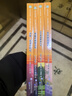 快樂(lè )讀書(shū)吧六年級下冊 魯濱遜漂流記 尼爾斯騎鵝旅行記 湯姆.索亞歷險記 愛(ài)麗絲漫游奇境（全4冊）人民教育出版社人教版配套閱讀書(shū)目 兒童文學(xué)中小學(xué)生課外必讀推薦閱讀正版圖書(shū) 曬單實(shí)拍圖