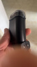飛科（FLYCO）飛科博銳電動(dòng)剃須刀智能充電式刀頭水洗男士干濕雙剃胡須刀送爸爸老公男友禮物國家補貼PS150 曬單實(shí)拍圖