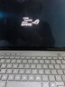 ROG【京東獨家】幻14 Air 14英寸創(chuàng  )作游戲本筆記本電腦(銳龍 AI 9 HX 370 32G 1T RTX5060)日蝕灰 曬單實(shí)拍圖