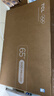 TCL電視 65Q10M Pro 65英寸 SQD-Mini LED 100%全局高色域 超級蝶翼華曜屏 萬(wàn)象分區 曬單實(shí)拍圖
