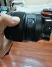 適馬（SIGMA）85mm F1.4 DG DN Art 全畫(huà)幅微單人像大光圈鏡頭 索尼E口 曬單實(shí)拍圖
