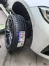 米其林（MICHELIN）米其林輪胎Michelin汽車(chē)輪胎 PILOT SPORT 5 MI 競馳5 225/45R18 95Y ZR 曬單實(shí)拍圖