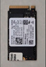 聯(lián)想（Lenovo）小新 拯救者掌機 原裝 1TB SSD固態(tài)硬盤(pán) PCIE4.0 (NVMe協(xié)議) SN740 固態(tài)硬盤(pán) 2242 西數成品條 曬單實(shí)拍圖