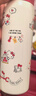 名創(chuàng  )優(yōu)品（MINISO）凱蒂貓316魔法彈蓋保溫杯500mL(白色) 曬單實(shí)拍圖
