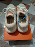 耐克（NIKE）官方網(wǎng)女鞋 春季新款運動(dòng)鞋輕便JOURNEY RUN減震休閑鞋慢跑步鞋女 121-新貨上市 37.5 曬單實(shí)拍圖