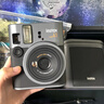 INSTAX富士一次成像相機mini41?一新經(jīng)典禮盒套裝 曬單實(shí)拍圖