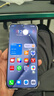 HUAWEI Pura 70 12GB+512GB 羽砂黑 北斗衛星消息版 第二代昆侖玻璃【鴻蒙系統4.2 適配主流APP】 曬單實(shí)拍圖