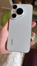 HUAWEI Pura 70 華為手機p70 超高速風(fēng)馳閃拍 第二代昆侖玻璃 靈犀通信 雙超級快充 華為鴻蒙智能手機 雪域白 12GB+512GB【北斗衛星消息版】 曬單實(shí)拍圖