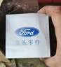 福特原廠(chǎng)機油濾芯格新蒙迪歐致勝經(jīng)典?？怂箼C油濾清器銳界翼虎金牛座 蒙迪歐翼虎金牛座致勝?lài)a(chǎn)銳界2.0T 曬單實(shí)拍圖