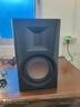 惠威（HiVi） D300 2.0聲道有源HIFI音響多媒體無(wú)線(xiàn)藍牙5.0書(shū)架箱電腦電視家用桌面音箱 曬單實(shí)拍圖