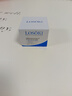 Losoki瑞士進(jìn)口眼霜淡化細紋提拉緊致黑眼圈去眼袋抗皺抗衰老護膚品禮物 曬單實(shí)拍圖