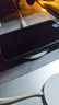 綠聯(lián)適用蘋(píng)果無(wú)線(xiàn)充電器iPhone17/16/15/14/13ProMax/12/X/8P小米華為安卓手機耳機15W桌面充電板底座 曬單實(shí)拍圖