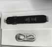 科大訊飛AI詞典筆P30 Pro【國家補貼】英語(yǔ)點(diǎn)讀筆學(xué)習機 英語(yǔ)翻譯神器 幼小初高全年齡適用翻譯筆 曬單實(shí)拍圖