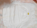 家得寶（homebaby）全新臻棉拉拉褲 3XL碼60片 訓練褲敏感肌超薄寶寶尿不濕學(xué)步褲 曬單實(shí)拍圖