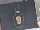 珍酒 珍十五珍藏禮盒 醬香型白酒 53度 500ml*2瓶*2盒 禮盒整箱裝 曬單實(shí)拍圖