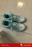 牽角羊赤兔9pro碳板跑步鞋春季初中生正品專(zhuān)業(yè)體考體側緩震輕便運動(dòng)鞋 月光石【普通款】 40 曬單實(shí)拍圖