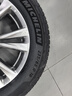 米其林（MICHELIN）汽車(chē)輪胎 235/65R18 106H 旅悅+ PRIMACY SUV+ 適配XT5/大狗/樓蘭 曬單實(shí)拍圖