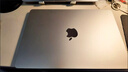 Apple蘋(píng)果MacBook Pro視網(wǎng)膜i7超薄筆記本電腦輕薄商務(wù)辦公二手95新 蘋(píng)果13英寸Pro-i7-16G+2TB-定制款 標準套餐 曬單實(shí)拍圖