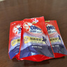 奧妙全自動(dòng)薰衣草酵素洗衣液含金紡馨香精華持久留香除菌潔凈三效合一 【3斤】薰衣草500g*3袋 曬單實(shí)拍圖