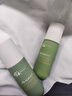 璦爾博士清肌控油祛痘水乳套裝油痘敏肌舒緩保濕學(xué)生護膚品禮物送女友 曬單實(shí)拍圖