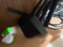 普聯(lián)（TP-LINK）大道路由器7DR6430 BE6400 5G WiFi7千兆雙頻家用高速穿墻 2.4G wifi6無(wú)線(xiàn) 2.5G網(wǎng)口 游戲加速 曬單實(shí)拍圖