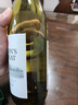 洛神山莊奔富 霞多麗干白葡萄酒 750ml*6螺旋塞原箱【澳版】 曬單實(shí)拍圖