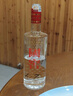 瀘州老窖國窖1573 38度濃香型白酒500ml 曬單實(shí)拍圖