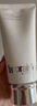 萊珀妮（La Prairie）柔潤泡沫潔面膏125ml禮盒清潔洗面奶滋潤保濕肌膚新年禮物送女生 曬單實(shí)拍圖