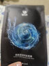 新品蝸蝸透潤呵膚面膜冰晶超輕薄蠶絲面膜燕窩面膜補水保濕 蝸蝸蠶絲面膜50片 曬單實(shí)拍圖